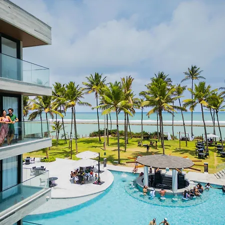 PORTO ALTO RESORT - GAV Resorts-3